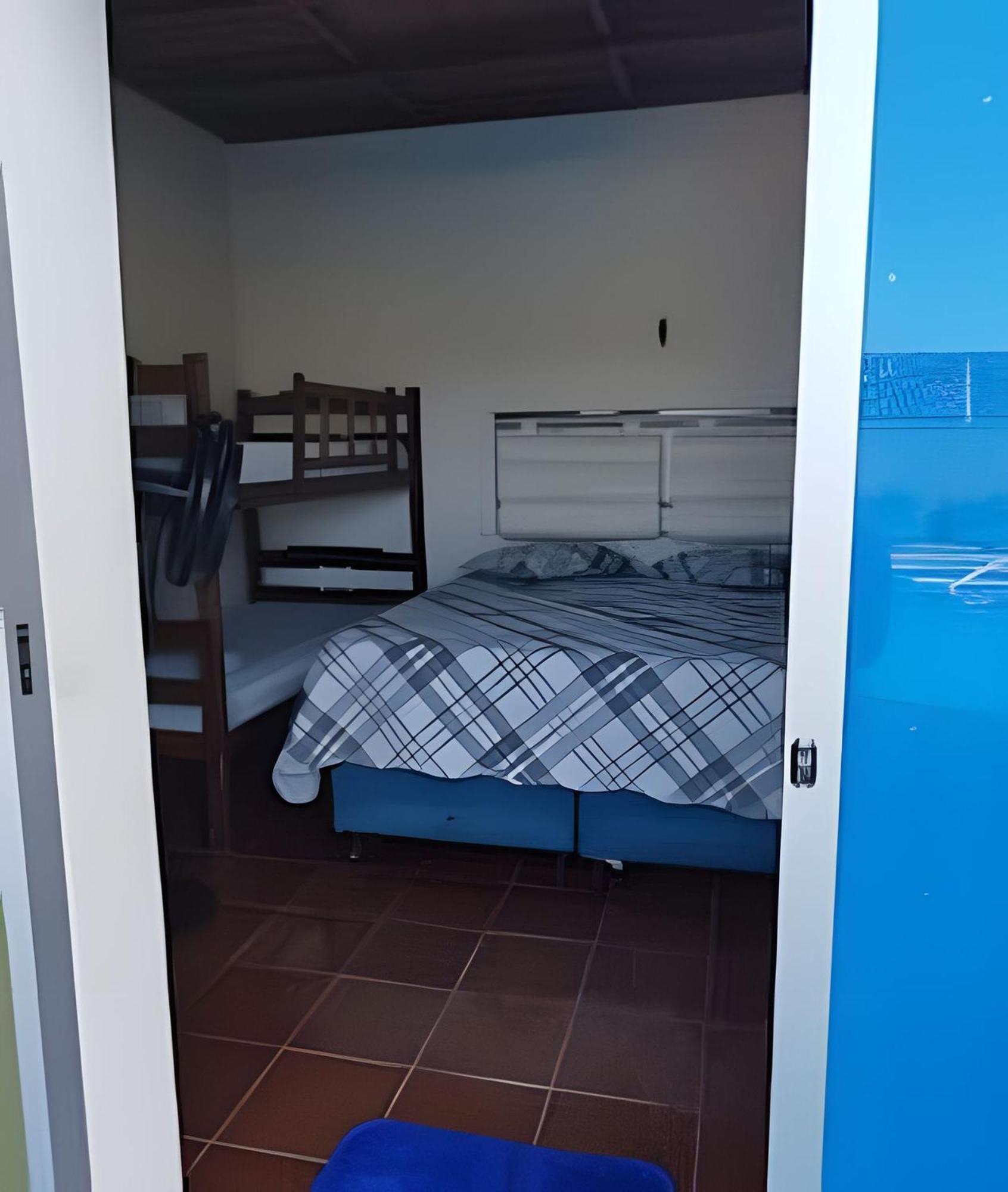 Casa Com Piscina Grande Em Salinas Villa Salinopolis Ngoại thất bức ảnh