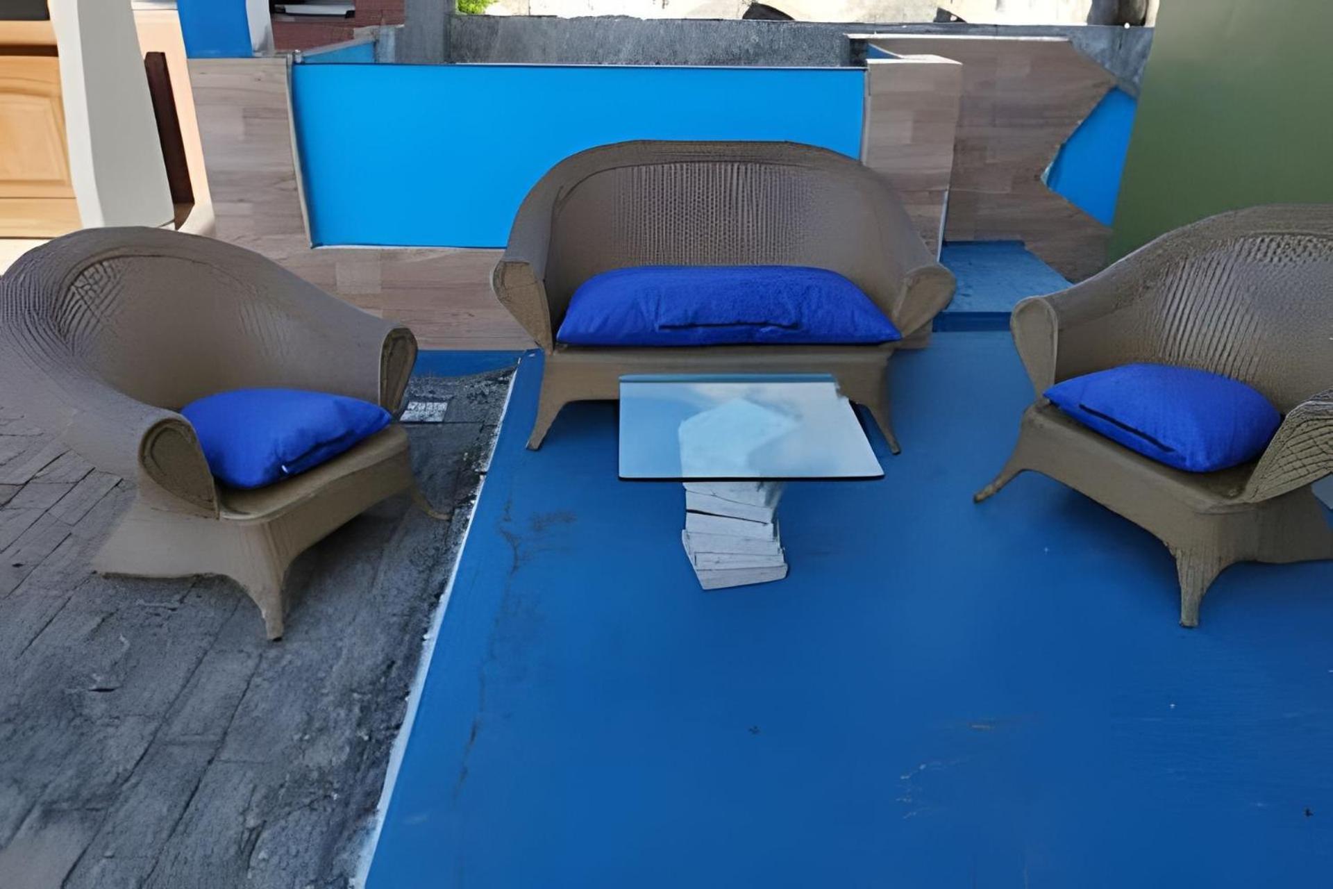 Casa Com Piscina Grande Em Salinas Villa Salinopolis Ngoại thất bức ảnh
