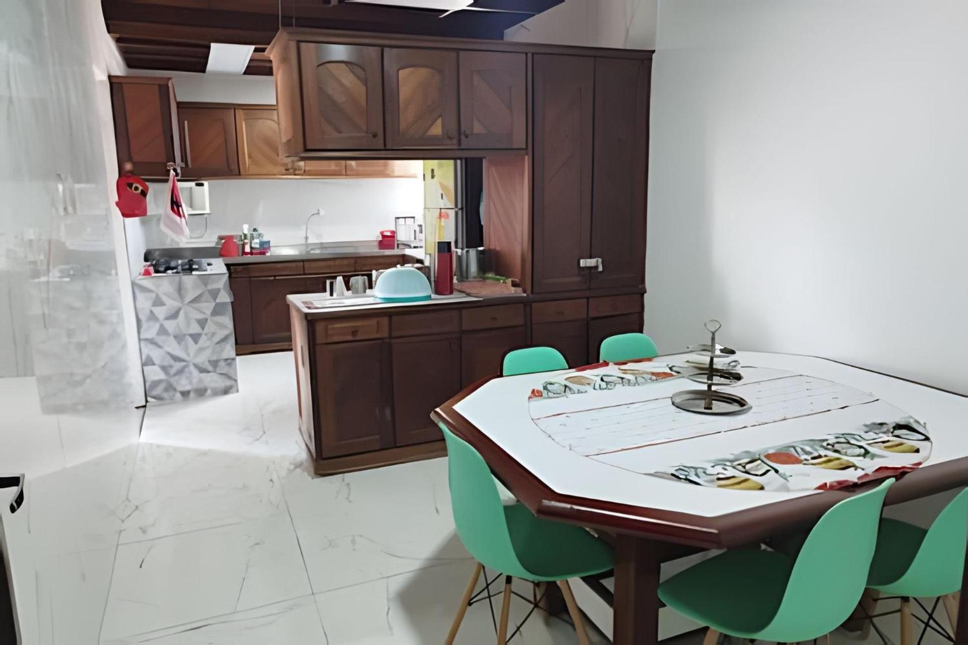 Casa Com Piscina Grande Em Salinas Villa Salinopolis Ngoại thất bức ảnh