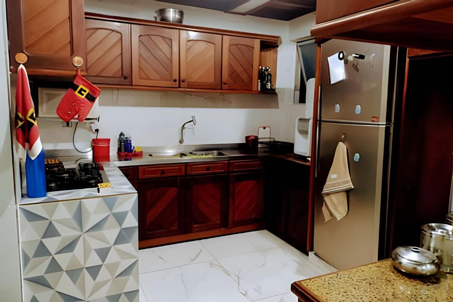 Casa Com Piscina Grande Em Salinas Villa Salinopolis Ngoại thất bức ảnh