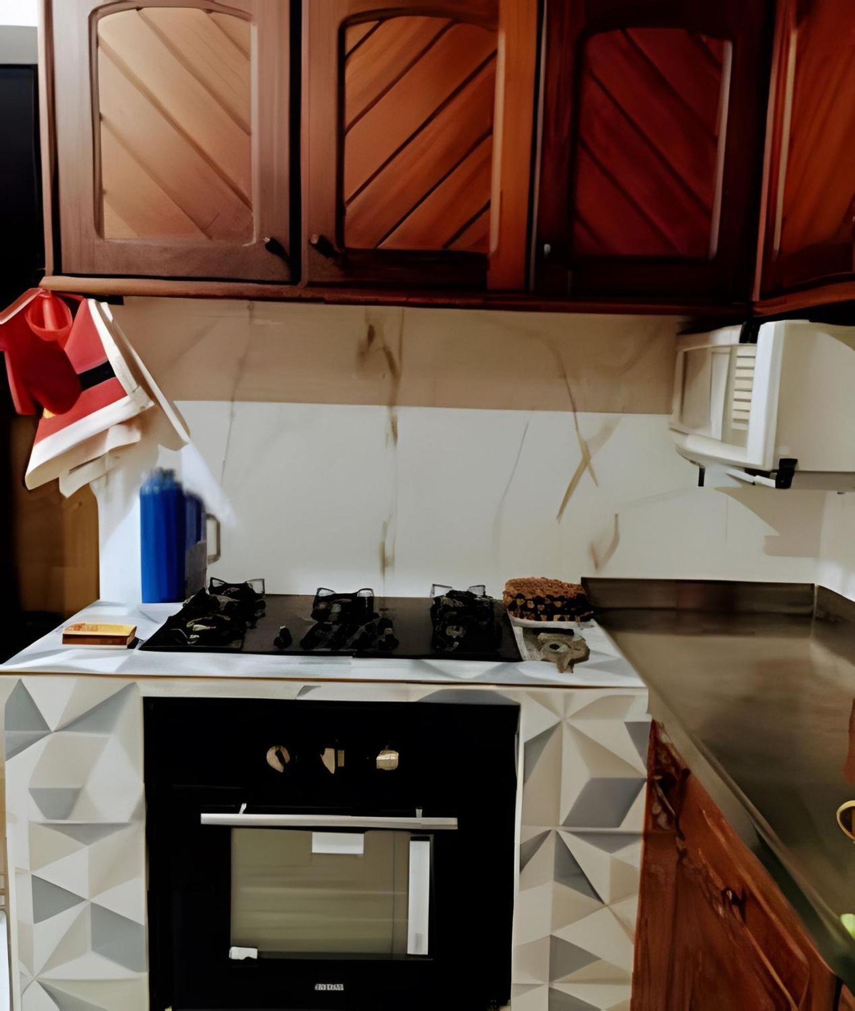 Casa Com Piscina Grande Em Salinas Villa Salinopolis Ngoại thất bức ảnh