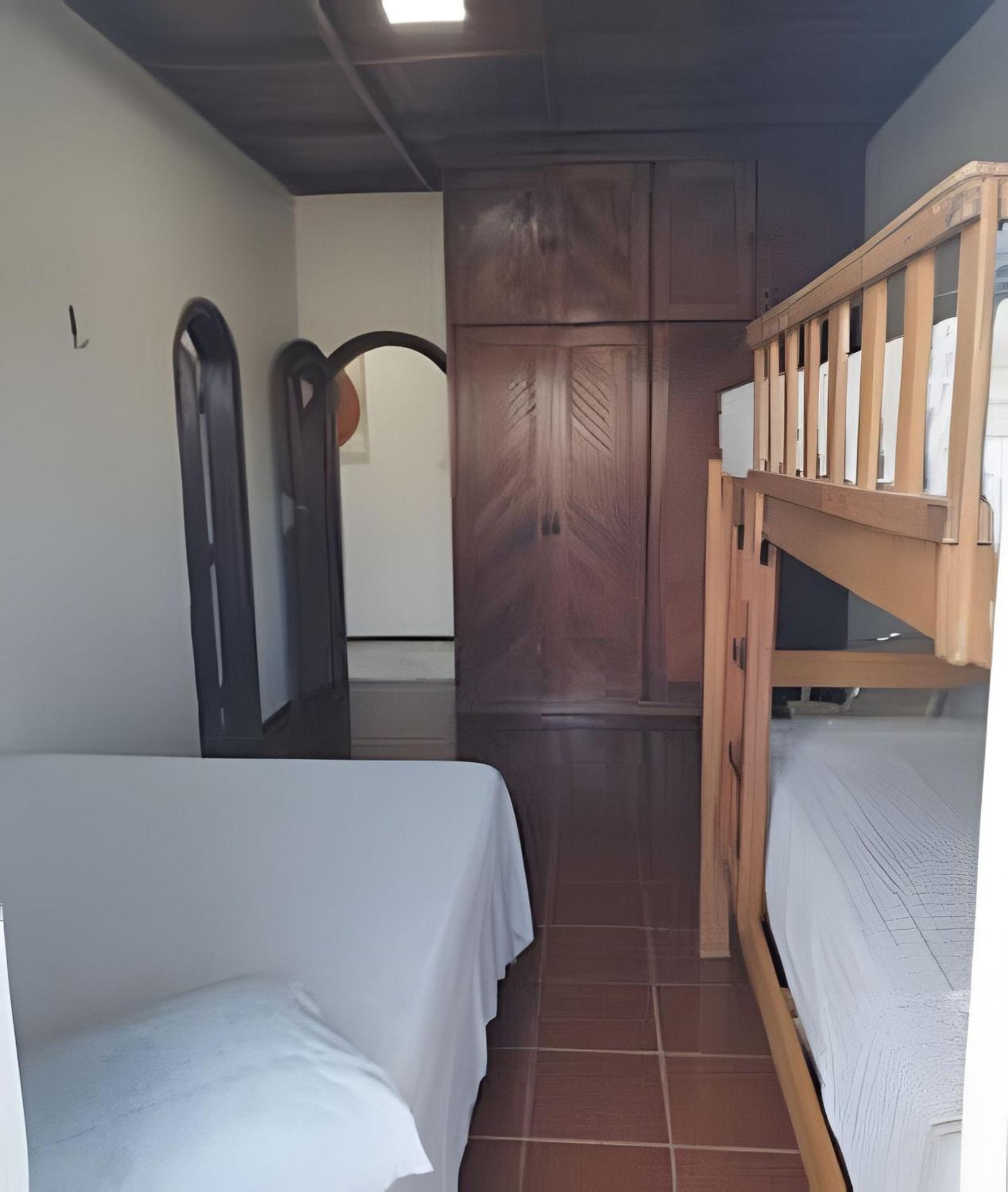 Casa Com Piscina Grande Em Salinas Villa Salinopolis Ngoại thất bức ảnh