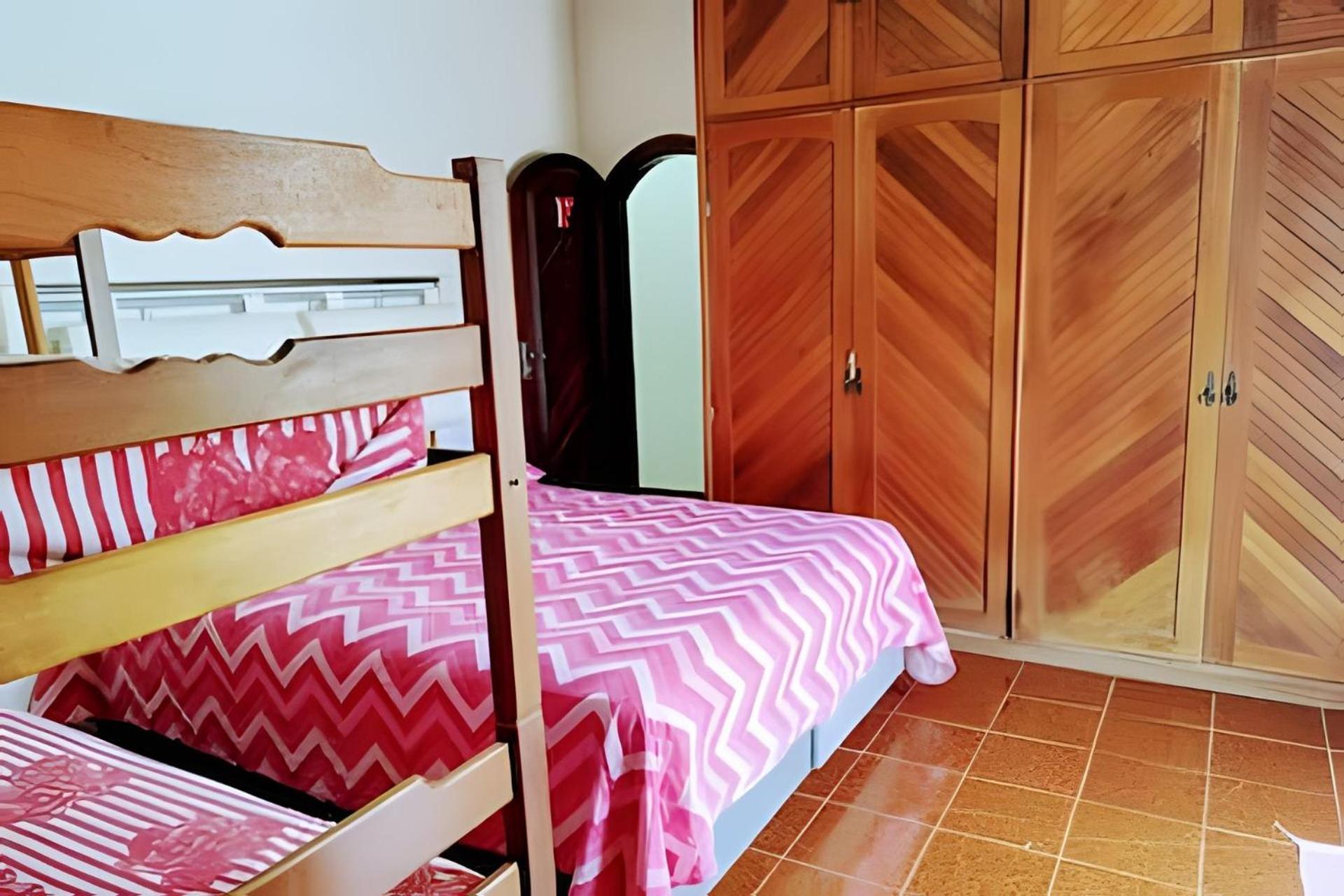 Casa Com Piscina Grande Em Salinas Villa Salinopolis Ngoại thất bức ảnh