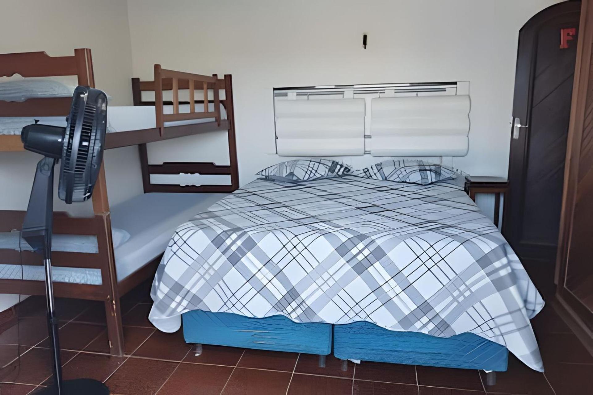 Casa Com Piscina Grande Em Salinas Villa Salinopolis Ngoại thất bức ảnh