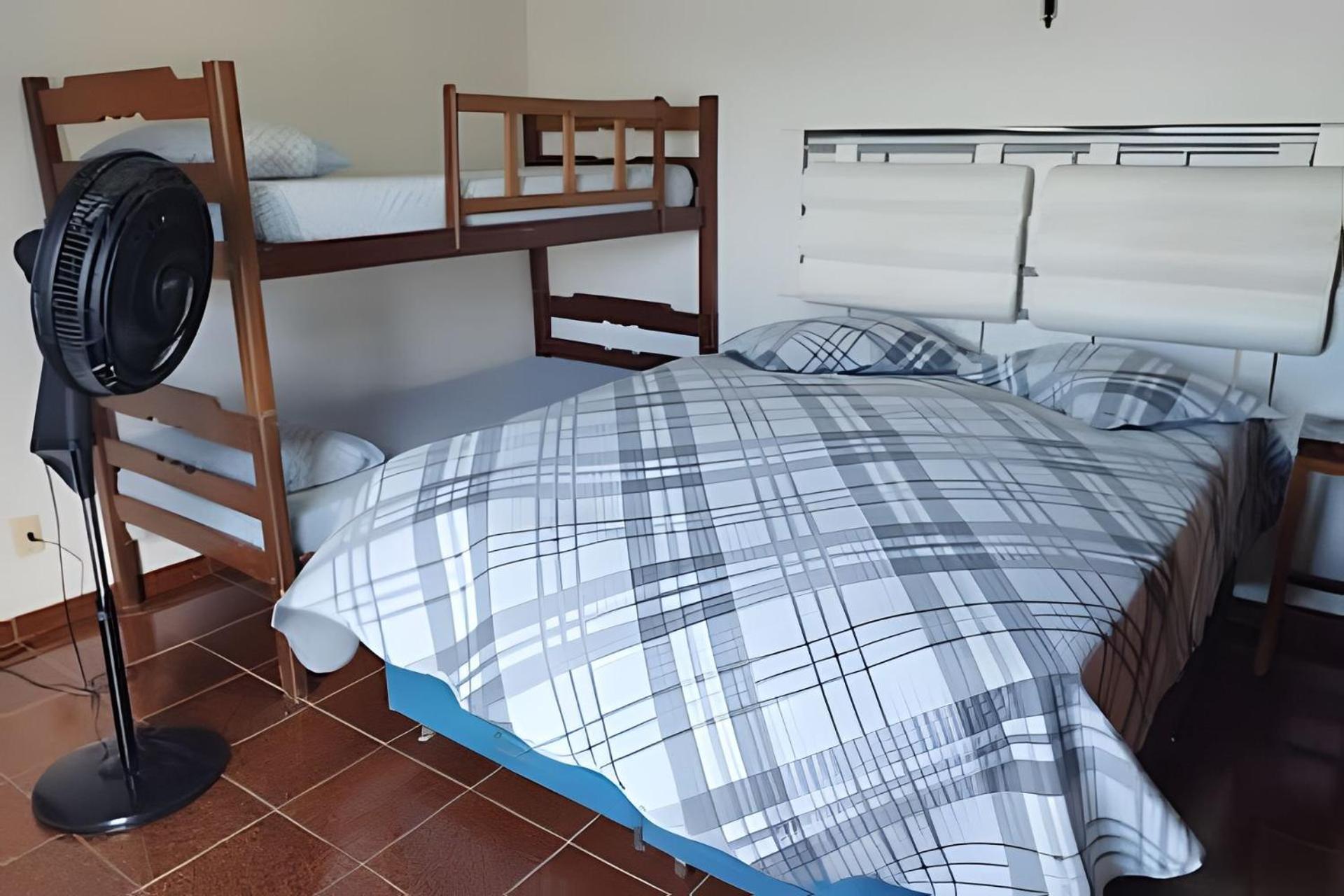Casa Com Piscina Grande Em Salinas Villa Salinopolis Ngoại thất bức ảnh