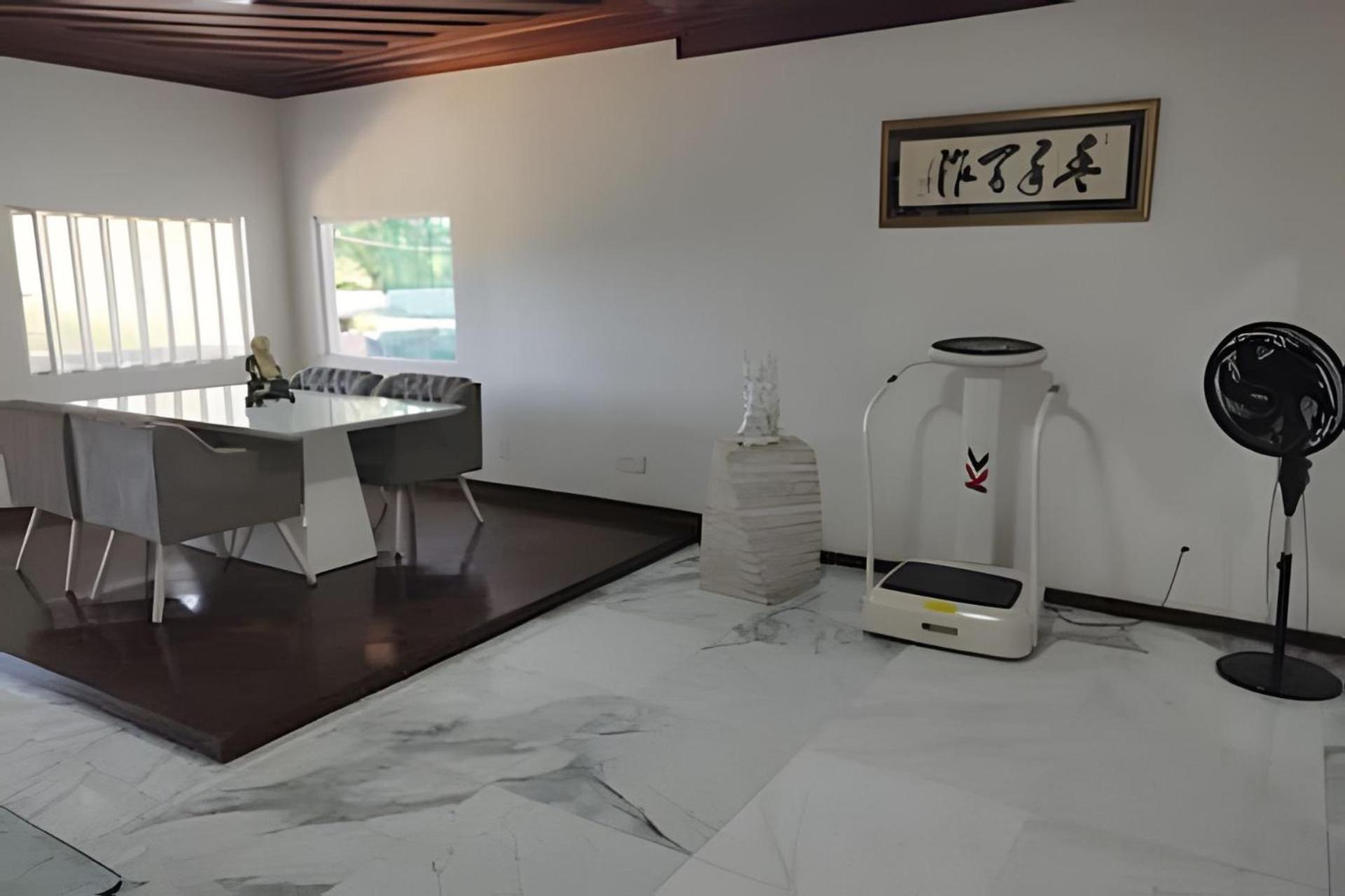Casa Com Piscina Grande Em Salinas Villa Salinopolis Ngoại thất bức ảnh